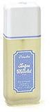 Tartine Et Chocolat Ptisenlon By Givenchy For Women. Eau De Toilette Spray 1.7 Oz