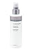 MD Formulations Moisture Defense Antioxidant Spray - 8.3oz.