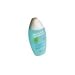 Garnier Skin Naturals Pure Purifying Toner - 200ml