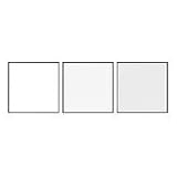D-Pack Diffusion Assortment
