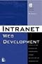 Intranet Web Development