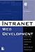 Intranet Web Development...