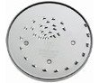 Cuisinart DLC-834TX Fine Shredding Disc