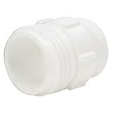 Ultimate Faucet Adapter - Plastic