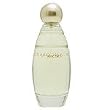 ATTRACTION by Lancome