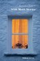 The Oxford Book of Irish Short Stories (Oxford Books of Prose)