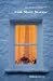 The Oxford Book of Irish Short Stories (Oxford Books of Prose)