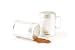 Stainless Steel Dredge Shaker