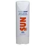  : Sun Laboratories - Ultra Dark Self Tanning Lotion - 8oz