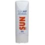 Sun Laboratories - Ultra Dark Self Tanning Lotion - 8oz