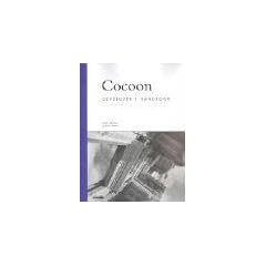 Cocoon Developer's Handbook (Developer's Library)