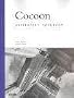 Cocoon Developer's Handbook (Developer's Library)