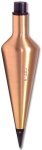 CST/Berger 11-553 18 oz. Brass Plumb Bobs
