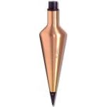 CST Berger 11-554A 32 oz. Brass Plumb Bobs by CST/Berger