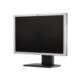 EF224AT - HP LP2465 - flat panel display - TFT - 24