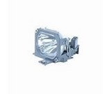 Hitachi - Projector lamp