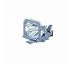 Hitachi - Projector lamp