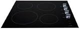 Belling CR60  Built In Hob from Belling