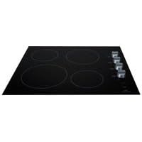 Belling CR60  Built In Hob