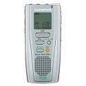 OLYMPUS Voice-Trek DM-1