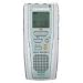 OLYMPUS Voice-Trek DM-1