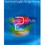 American Graphic Design Awards: No. 2 (American Graphic Design Awards)
