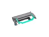 Konica Minolta 1710568-001 Drum Unit