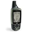 GARMIN USA INC GPS, GPSMAP 60, WATERPROOF, BUILT IN