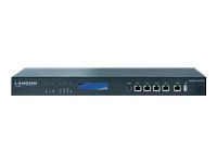 Lancom 7100 VPN Router (VDSL Modem, 4x RJ-45, 10/100/1000Mbps) Preisvergleich