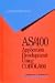 Books : As/400 Application Development Using Cobol/400 (J. Ranade Ibm Series)