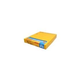 Click here to buy Kodak Ektachrome EPY 6118 64T Tungsten Color Slide Film ISO 64, 8 x 10, 10 Sheets... by Kodak.