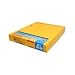 Kodak PROFESSIONAL EKTACHROME 64T - Color slide film - 8 x 10 - ISO 64 - 10 sheets