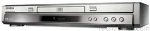  : Toshiba SD120E  DVD Player