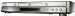 Electronics : Toshiba SD120E  DVD Player
