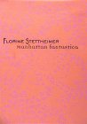 Florine Stettheimer: Manhattan Fantastica