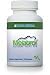 Melatrol Sleep Support Capsules (One Month Supply)
