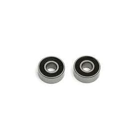Team Associated GT2 Bearing, .187x.500x.196 from Associated Accessories