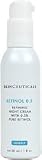  : SkinCeuticals Retinol 0.5 - 1 oz