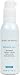 SkinCeuticals Retinol 0.5 - 1 oz