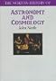 The Norton History of Astronomy and Cosmology (Norton History of Science)