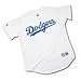 Jason Schmidt #29 Dodgers Youth Replica Jersey
