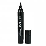 NYX Super Fat Eye Marker,SFEM01 Carbon Black