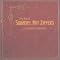 The Best of Squirrel Nut Zippers as Chronicled by Shorty Brown