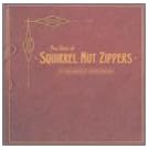 The Best of Squirrel Nut Zippers as Chronicled by Shorty Brown