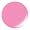 Shockign Pink Neon