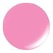 Beauty : China Glaze Nail Lacquer: Shocking Pink Neon