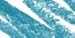 Sephora Brand Jumbo Pencil - Eye Blue 509Y
