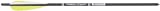 Horton Carbon Strike MX AP070 Crossbow Arrows (colors may vary)
