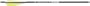 Horton Carbon Strike MX AP070 Crossbow Arrows (colors may vary)