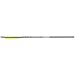 Horton Carbon Strike MX AP070 Crossbow Arrows (colors may vary)